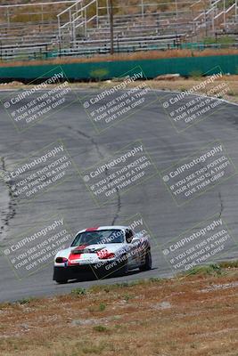 media/May-20-2023-Nasa (Sat) [[10d3e13866]]/HPDE 3-4/Session 2 Outside Turn 6/